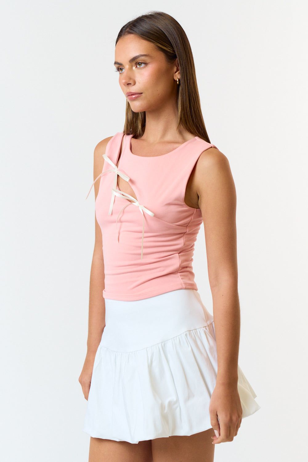 BT24122 sold by Blue Blush product image thumbnail 4