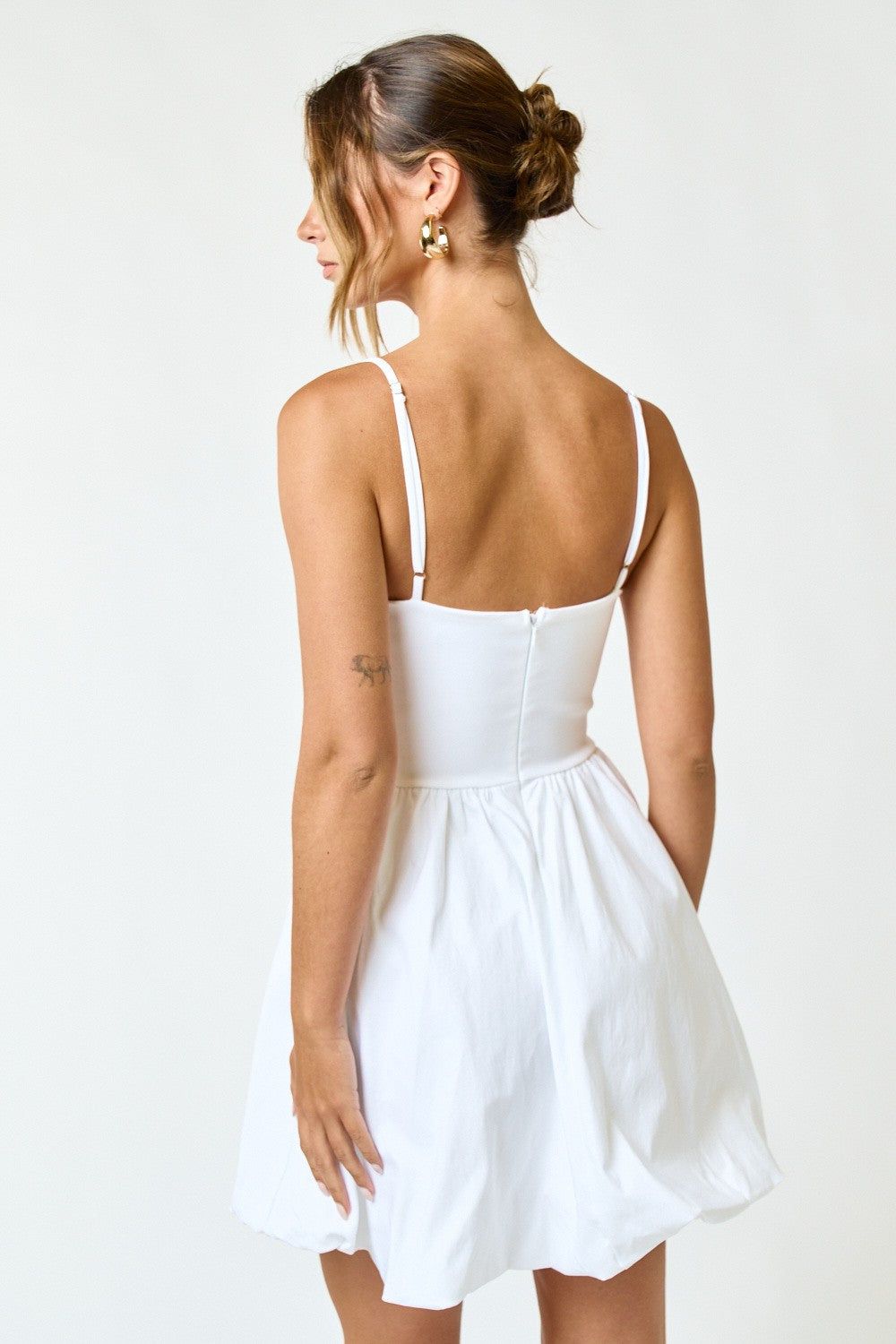 BD22069 sold by Blue Blush product image thumbnail 2