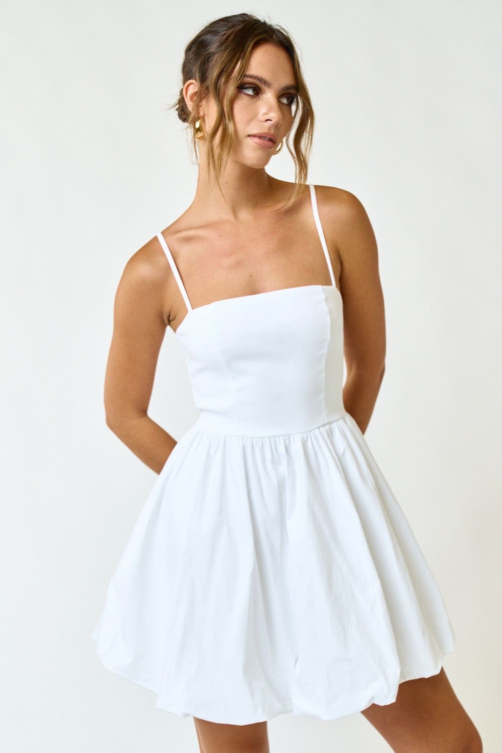 BD22069 sold by Blue Blush