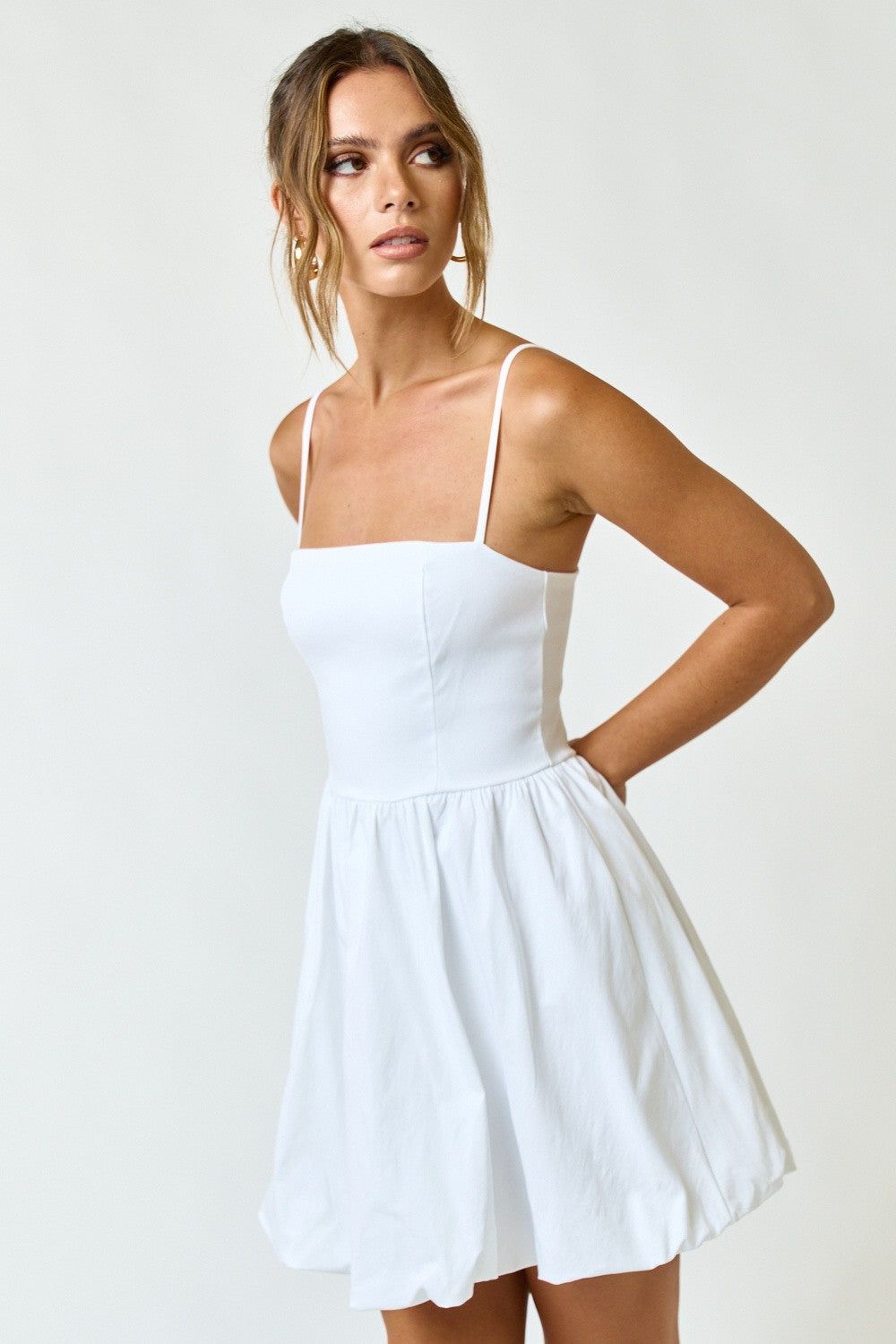 BD22069 sold by Blue Blush product image thumbnail 3