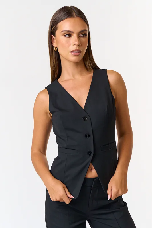 IBT31542 sold by Blue Blush