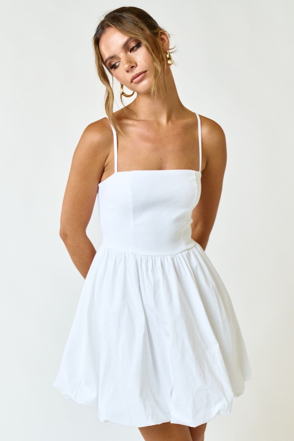 BD22069 sold by Blue Blush product image thumbnail 4