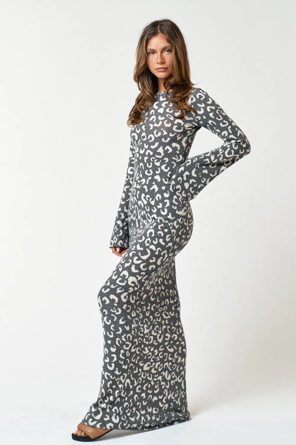 BD23158-2 sold by Blue Blush product image thumbnail 3