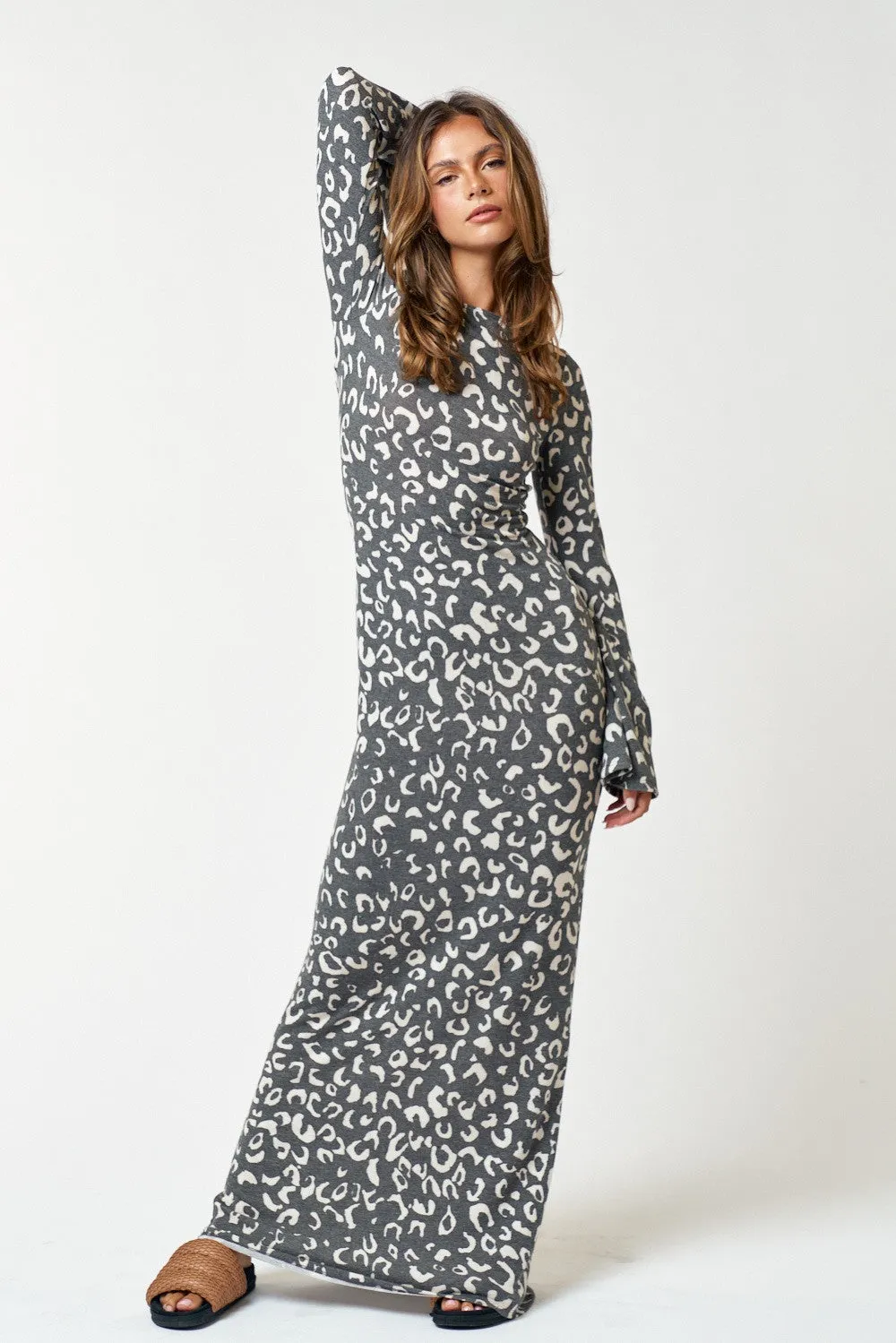 BD23158-2 sold by Blue Blush product image thumbnail 2