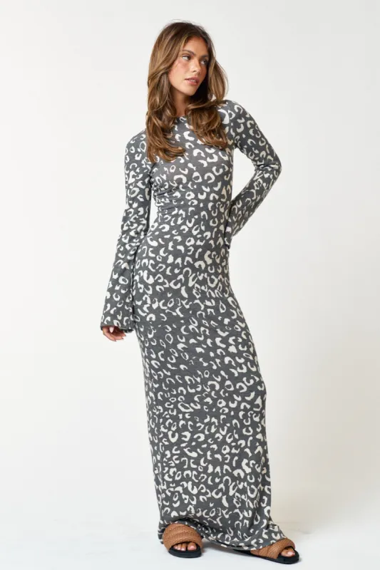 BD23158-2 sold by Blue Blush