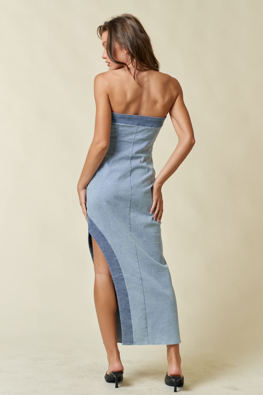 IBD28987 sold by Blue Blush product image thumbnail 5