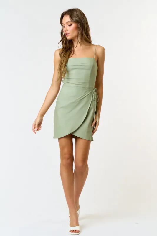 IBD9512-3 sold by Blue Blush