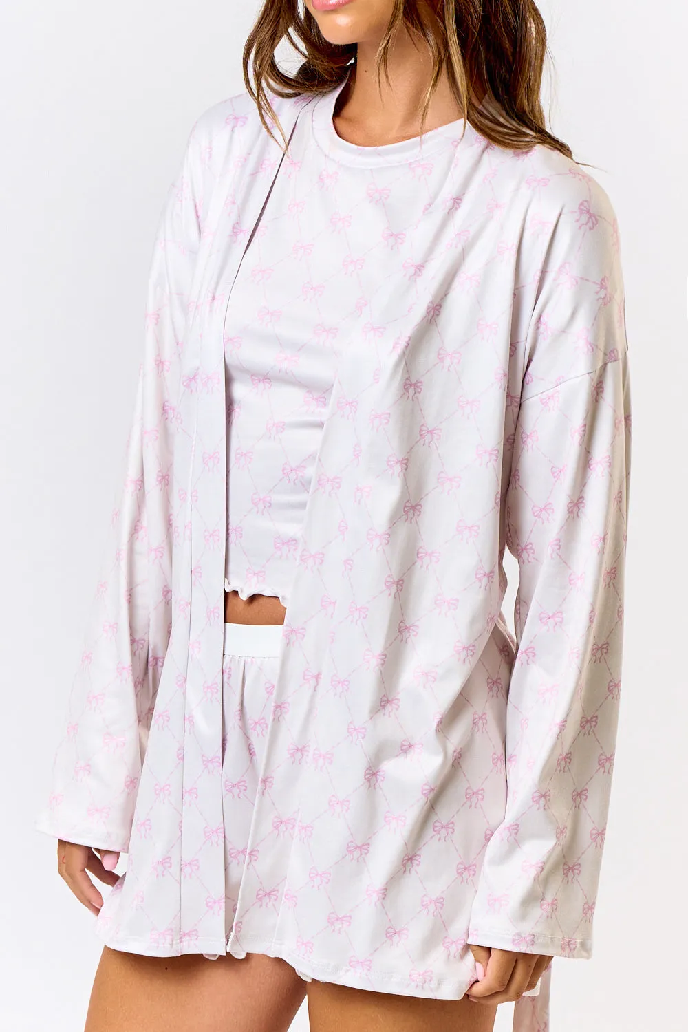 BT24771 sold by Blue Blush product image thumbnail 2