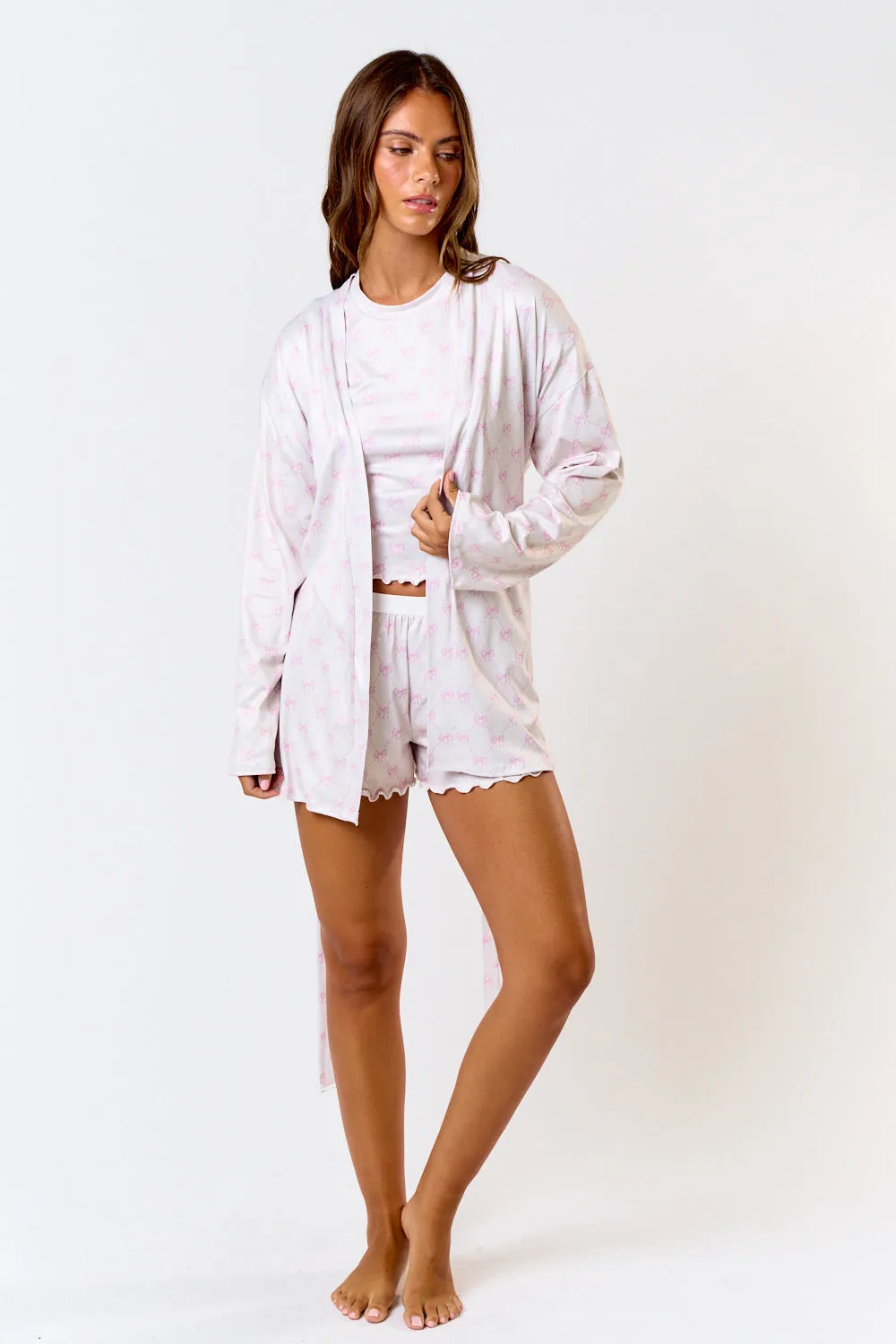 BT24771 sold by Blue Blush product image thumbnail 4