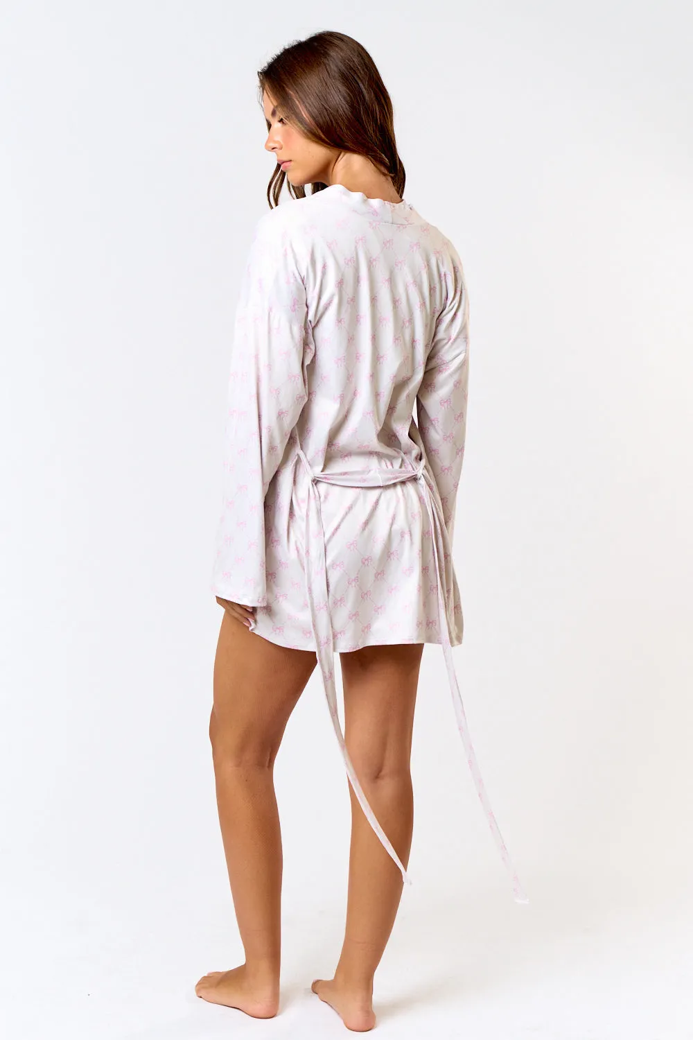 BT24771 sold by Blue Blush product image thumbnail 3