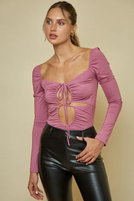 IBT15343 sold by Blue Blush