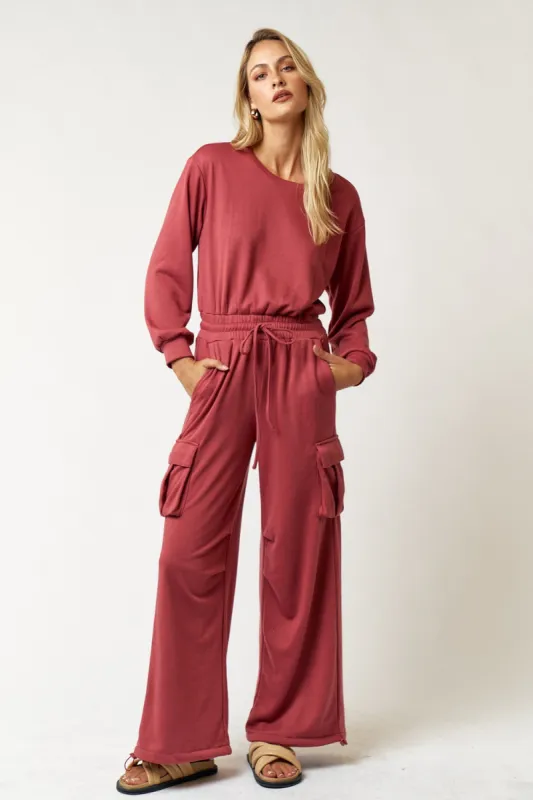 IBR29808 sold by Blue Blush