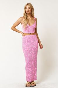 BS23360 sold by Blue Blush