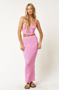 BS23360 sold by Blue Blush
