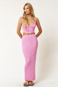 BS23360 sold by Blue Blush