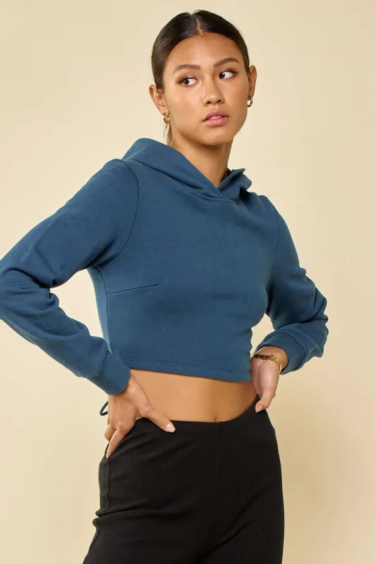 IBT15365 sold by Blue Blush