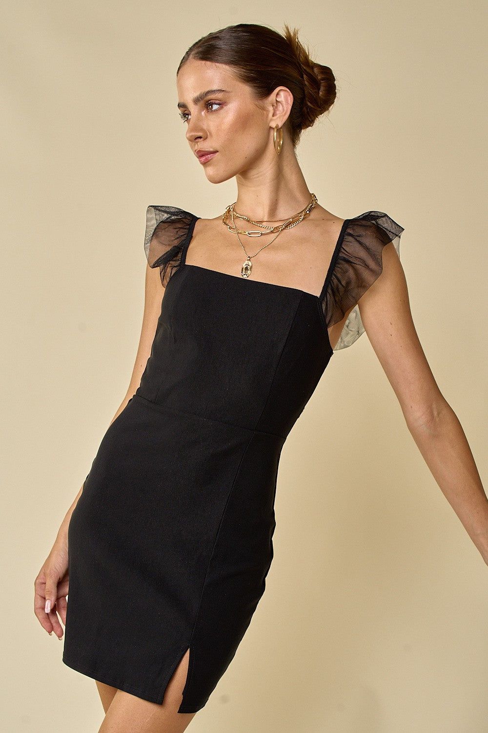 BD21438 sold by Blue Blush product image thumbnail 4