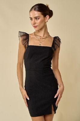 BD21438 sold by Blue Blush