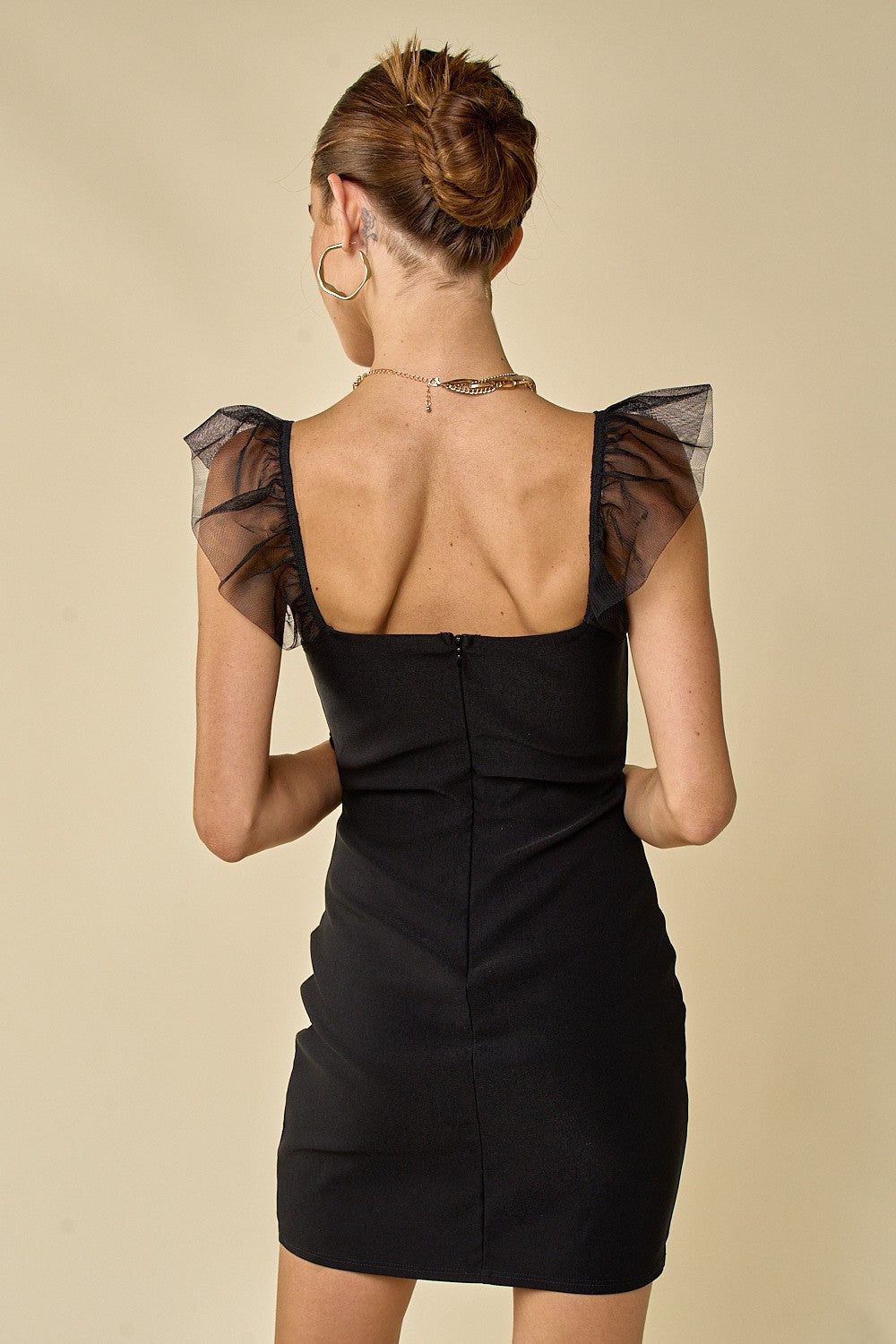 BD21438 sold by Blue Blush product image thumbnail 2