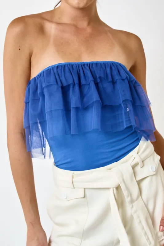 BT22369 sold by Blue Blush