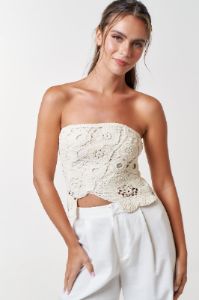 IBT30310 sold by Blue Blush