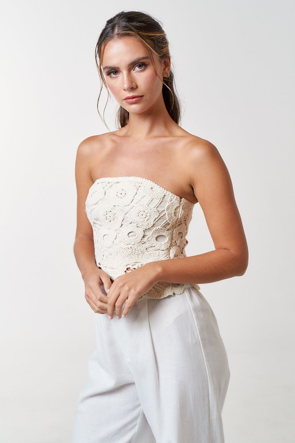 IBT30310 sold by Blue Blush product image thumbnail 4