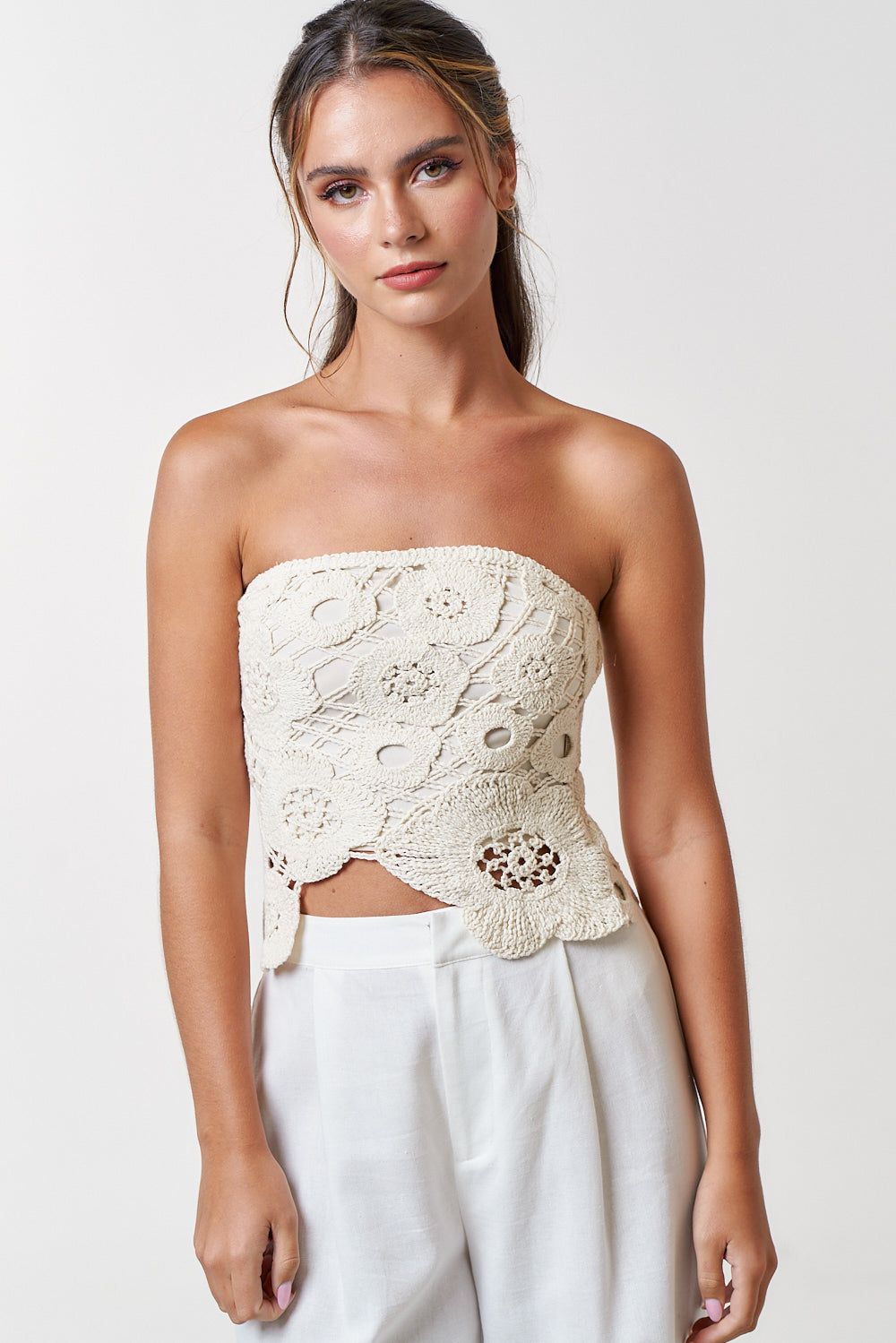 IBT30310 sold by Blue Blush