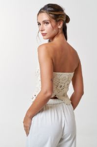 IBT30310 sold by Blue Blush