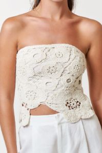 IBT30310 sold by Blue Blush