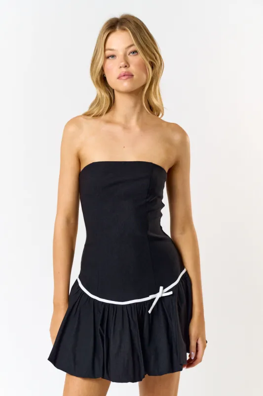 BD25258 sold by Blue Blush