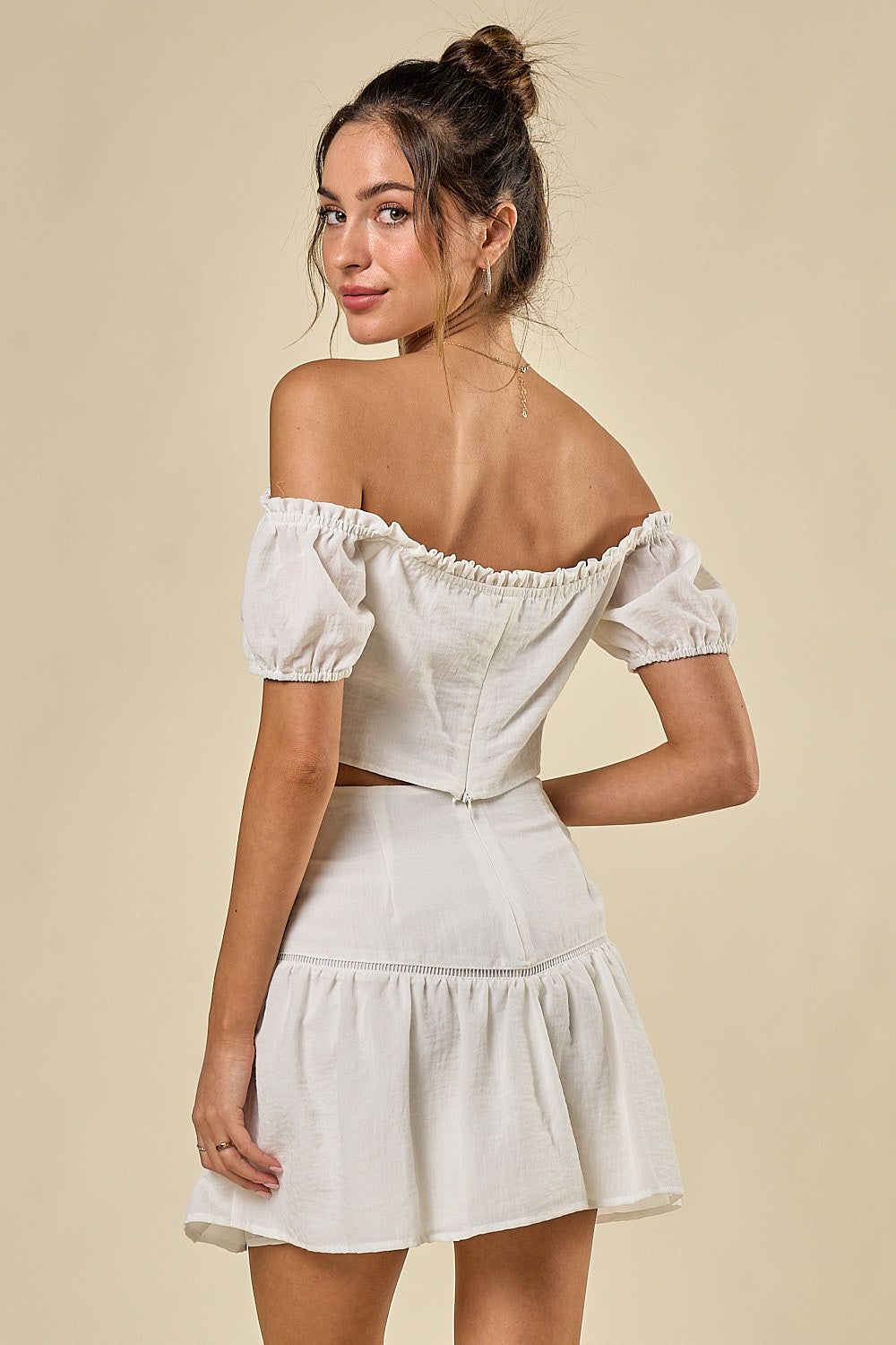 IBS16545 sold by Blue Blush product image thumbnail 5