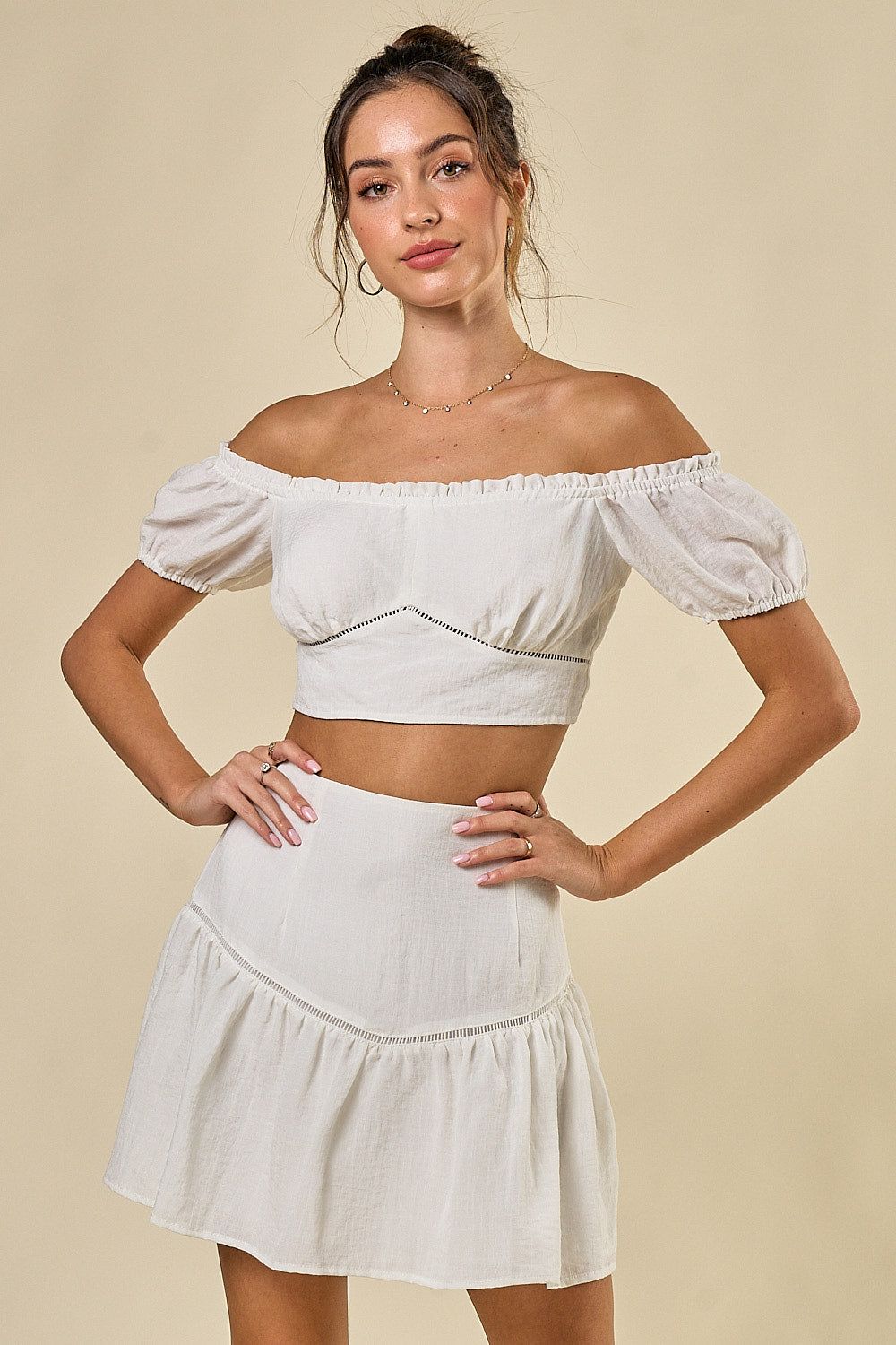 IBS16545 sold by Blue Blush product image thumbnail 2