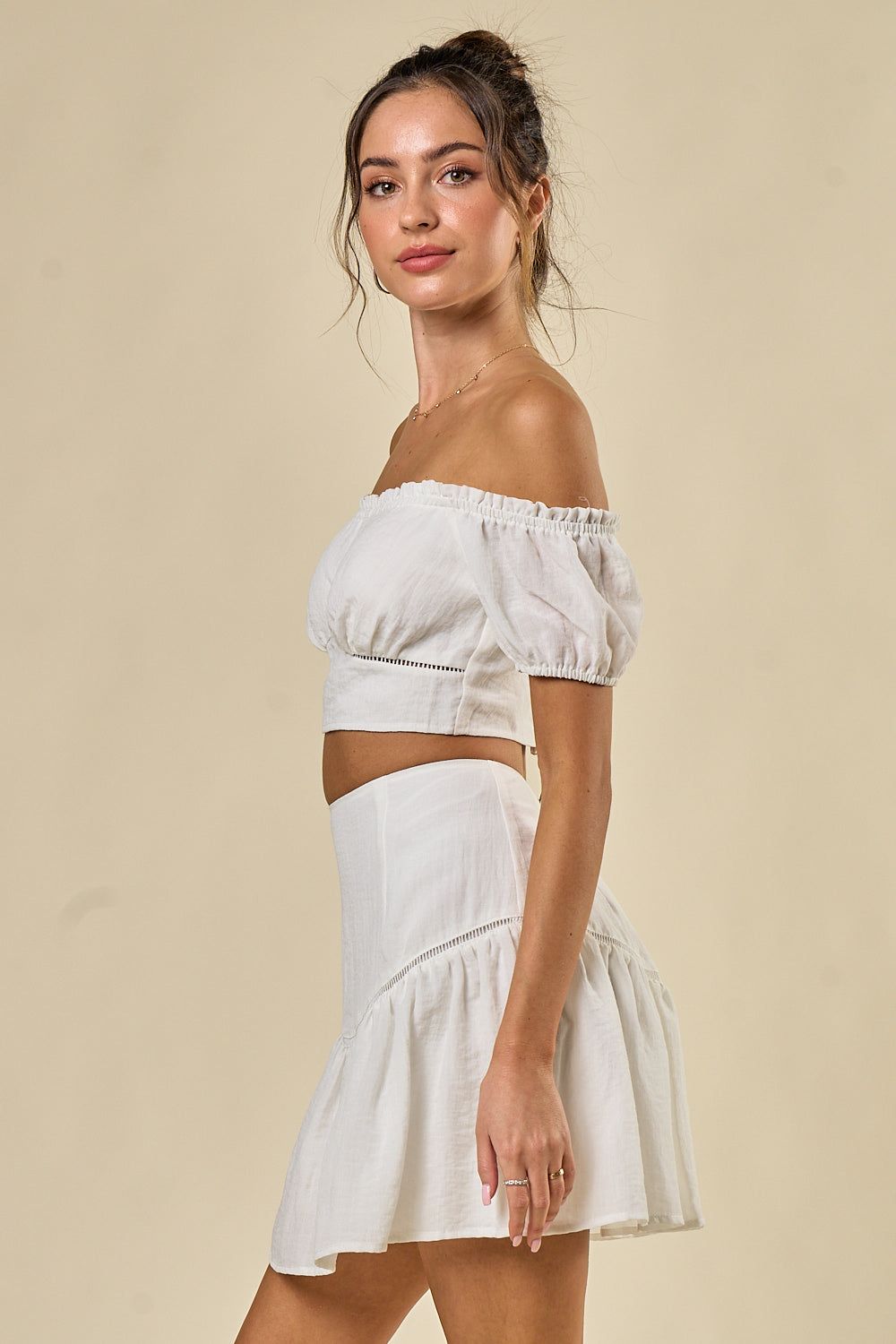 IBS16545 sold by Blue Blush product image thumbnail 4