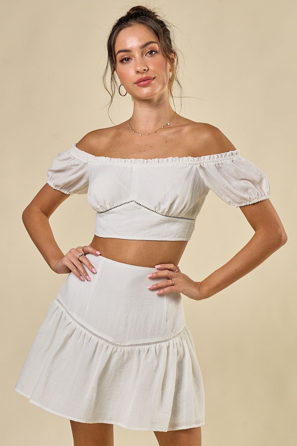 IBS16545 sold by Blue Blush product image thumbnail 3