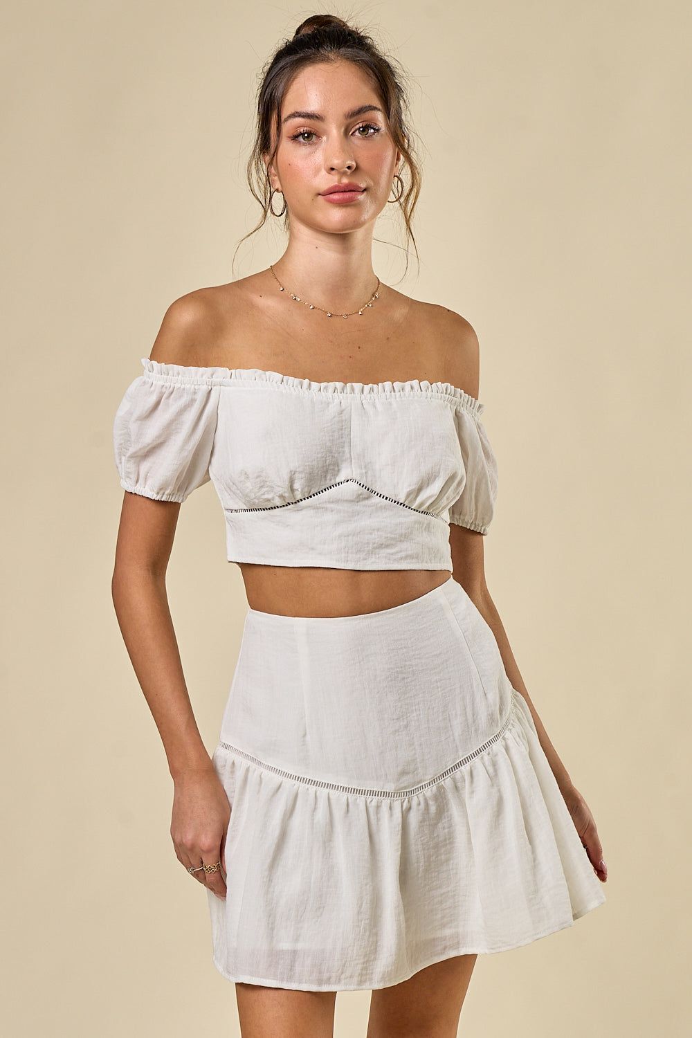 IBS16545 sold by Blue Blush