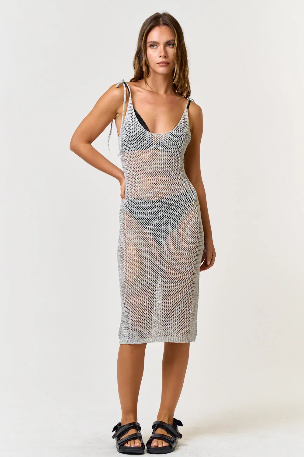 IBD30039 sold by Blue Blush product image thumbnail 4