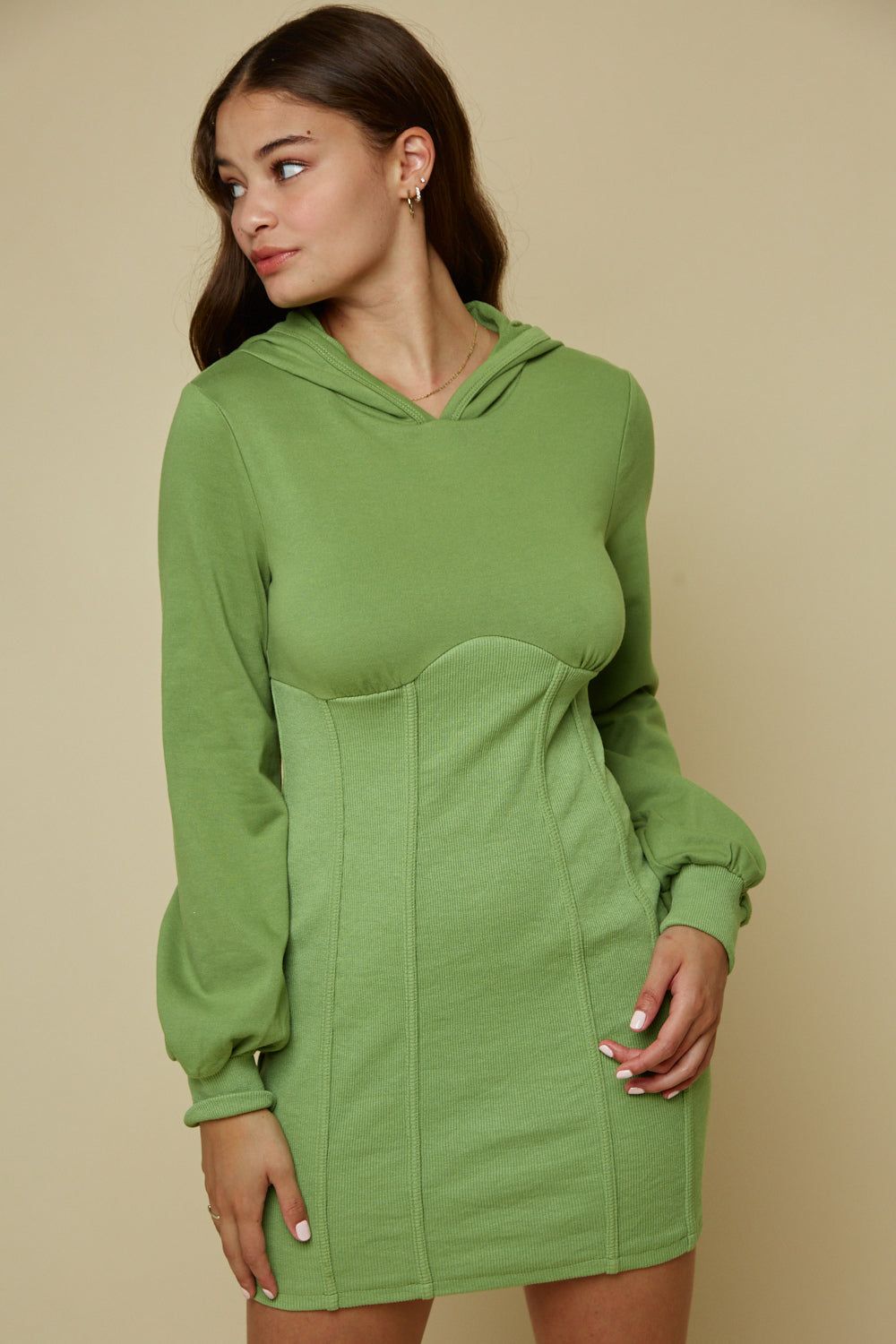 IBD15706 sold by Blue Blush product image thumbnail 3