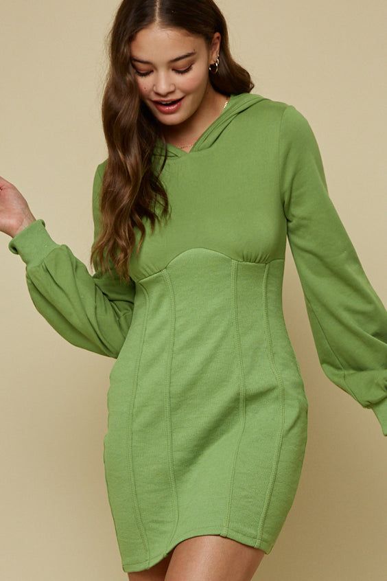 IBD15706 sold by Blue Blush product image thumbnail 5