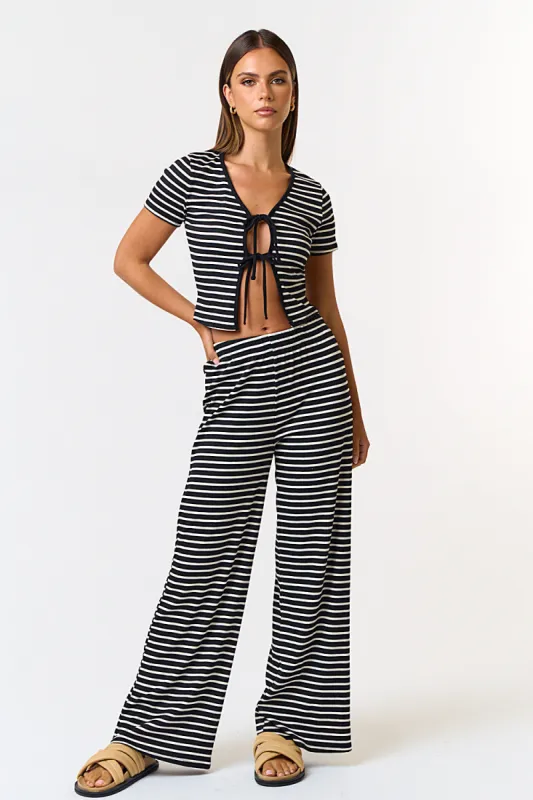 BS24951 sold by Blue Blush