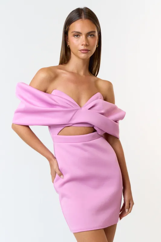 IBD28102 sold by Blue Blush