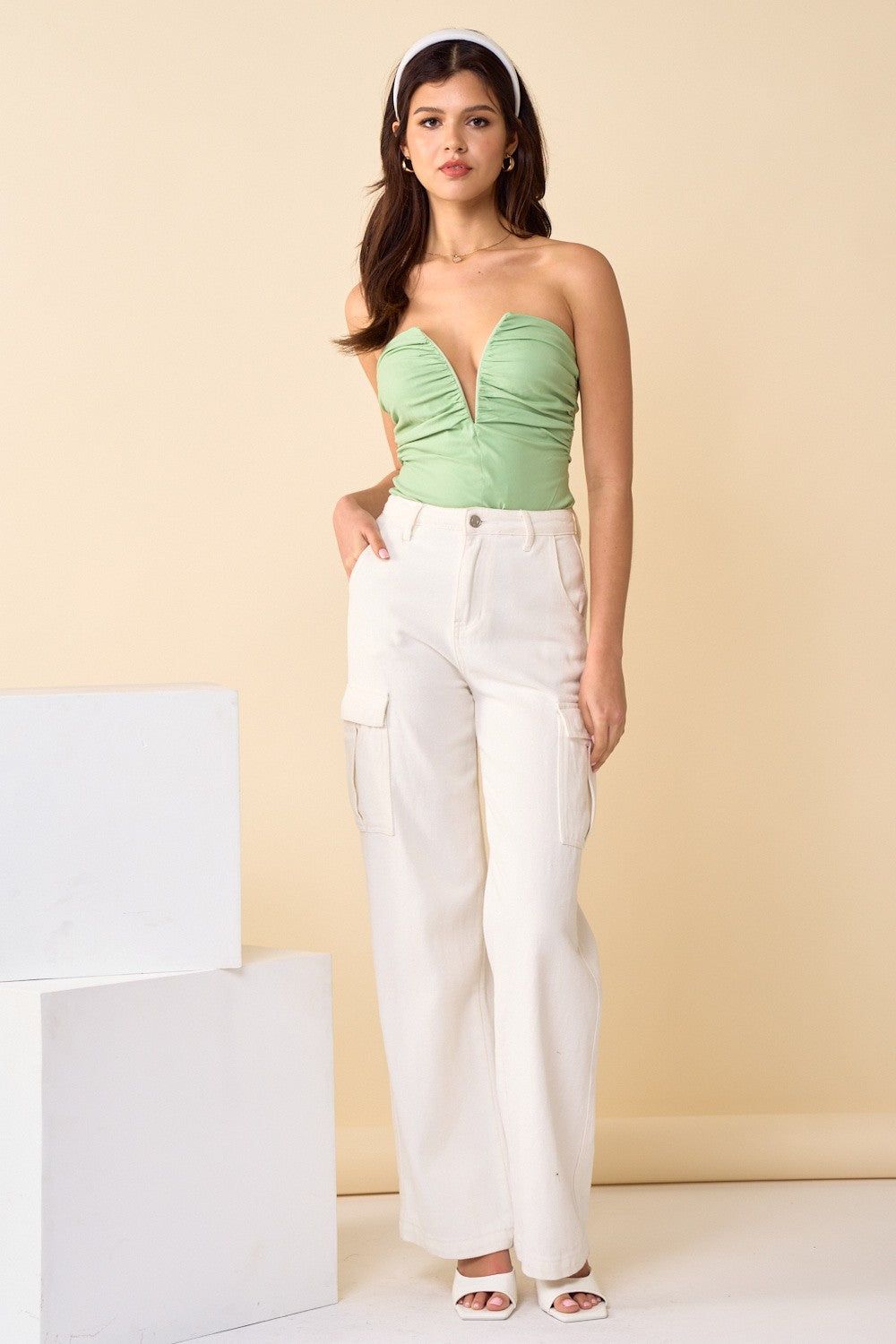 BT22307 sold by Blue Blush product image thumbnail 5