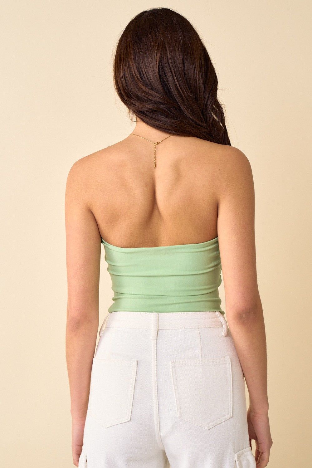 BT22307 sold by Blue Blush product image thumbnail 2