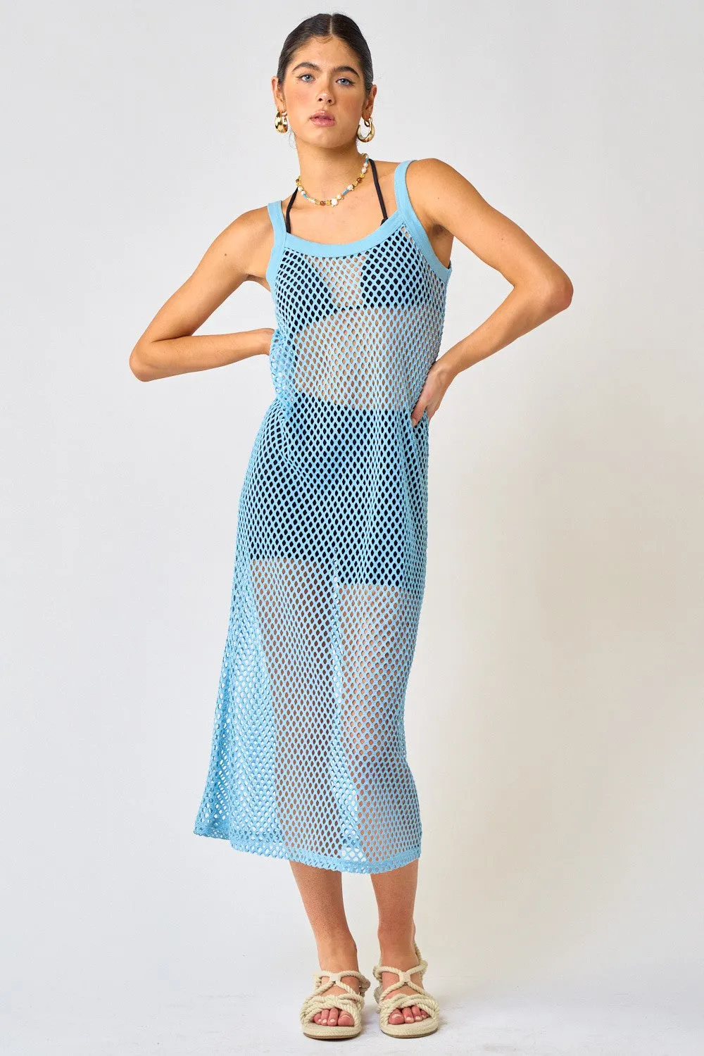 IBD26164 sold by Blue Blush product image thumbnail 5