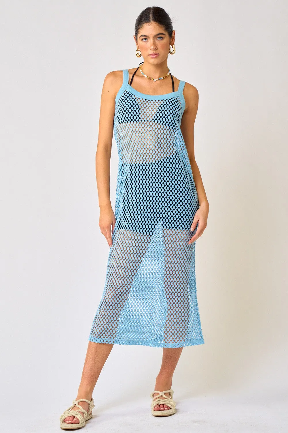 IBD26164 sold by Blue Blush product image thumbnail 4