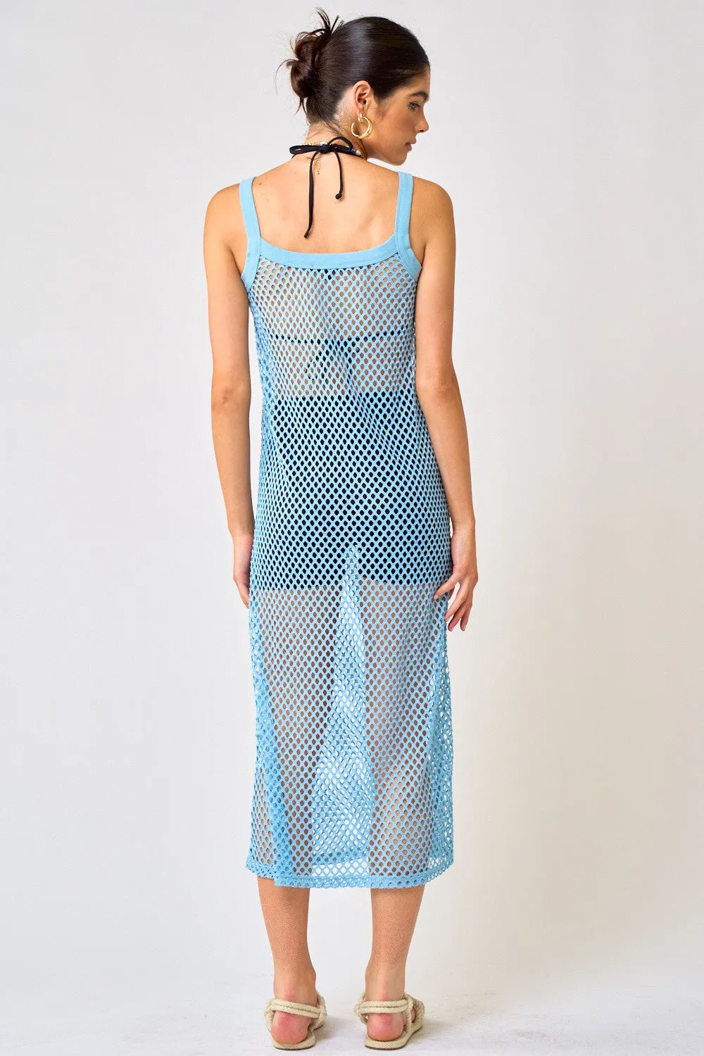 IBD26164 sold by Blue Blush product image thumbnail 2