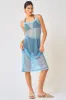 IBD26164 sold by Blue Blush