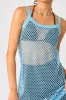 IBD26164 sold by Blue Blush