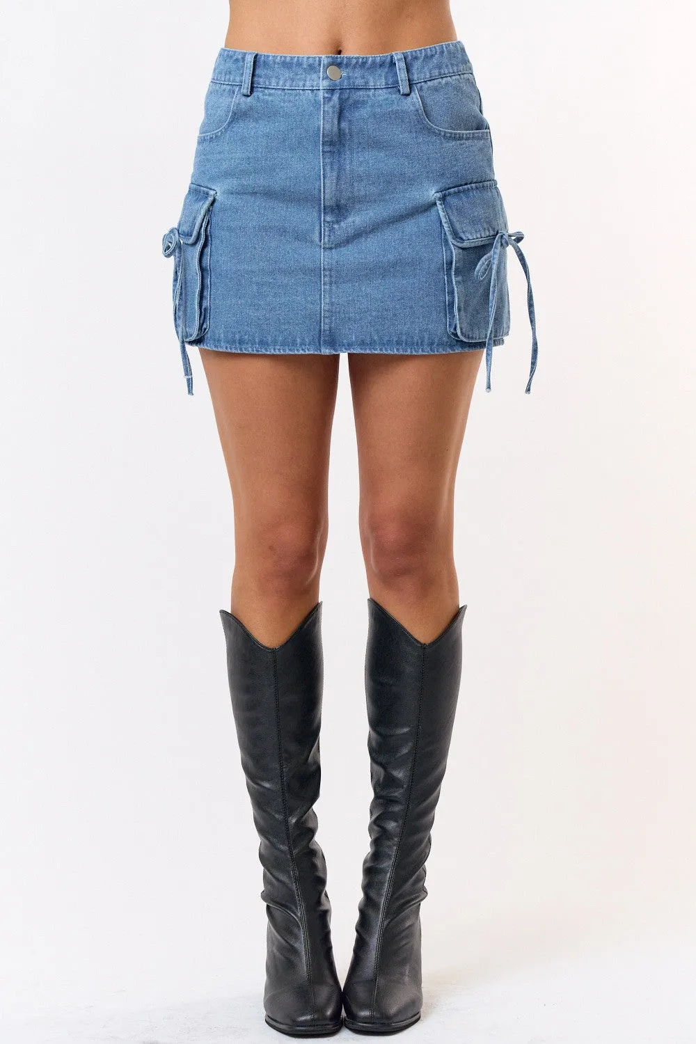 IBK31436 sold by Blue Blush product image thumbnail 2