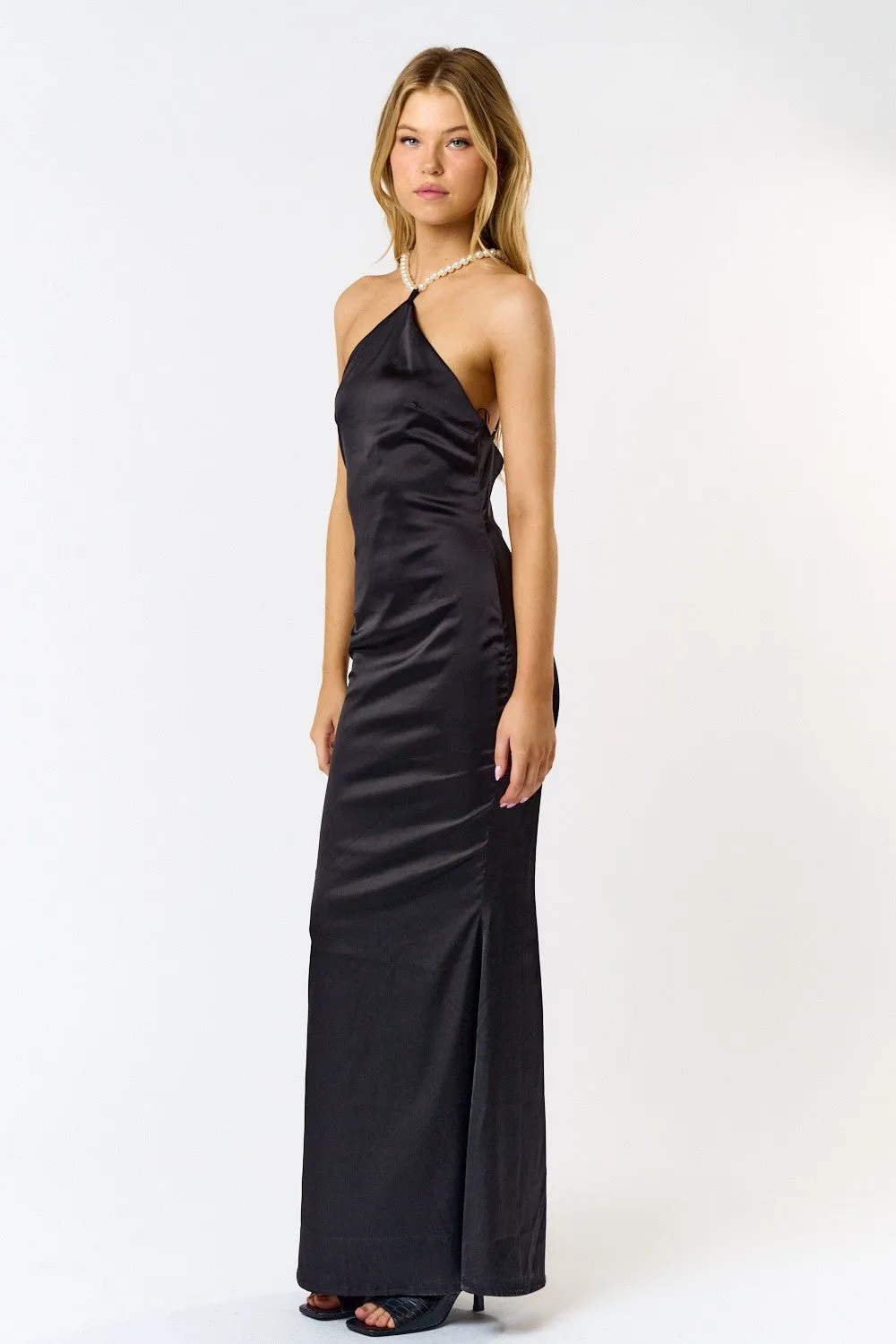 IBD31609 sold by Blue Blush product image thumbnail 4