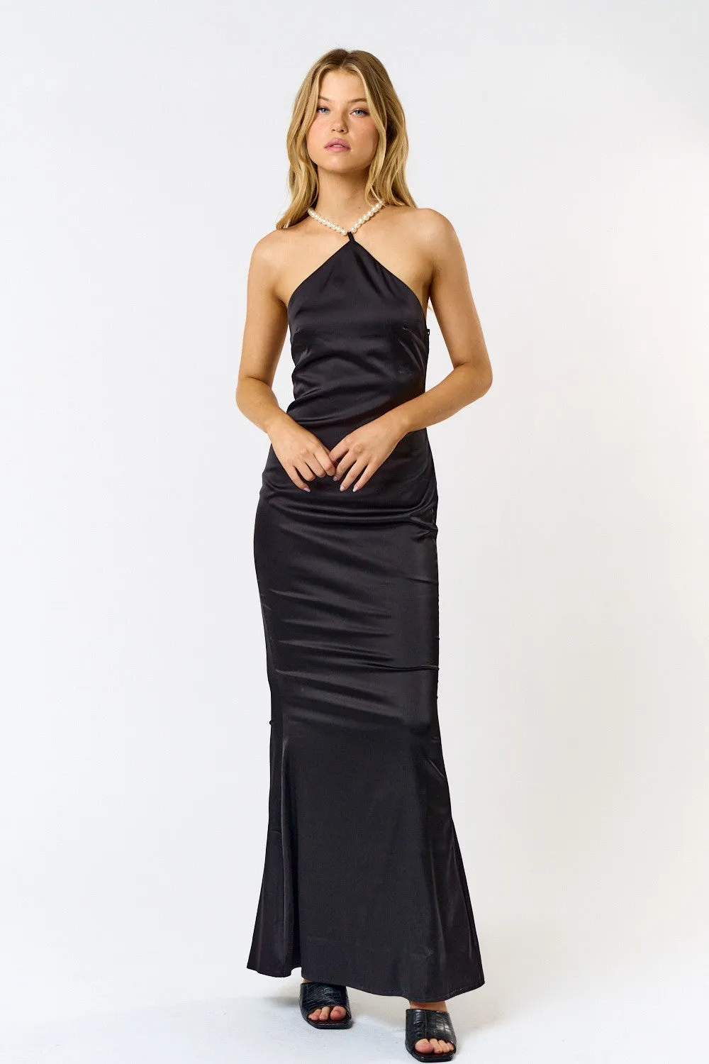 IBD31609 sold by Blue Blush product image thumbnail 2